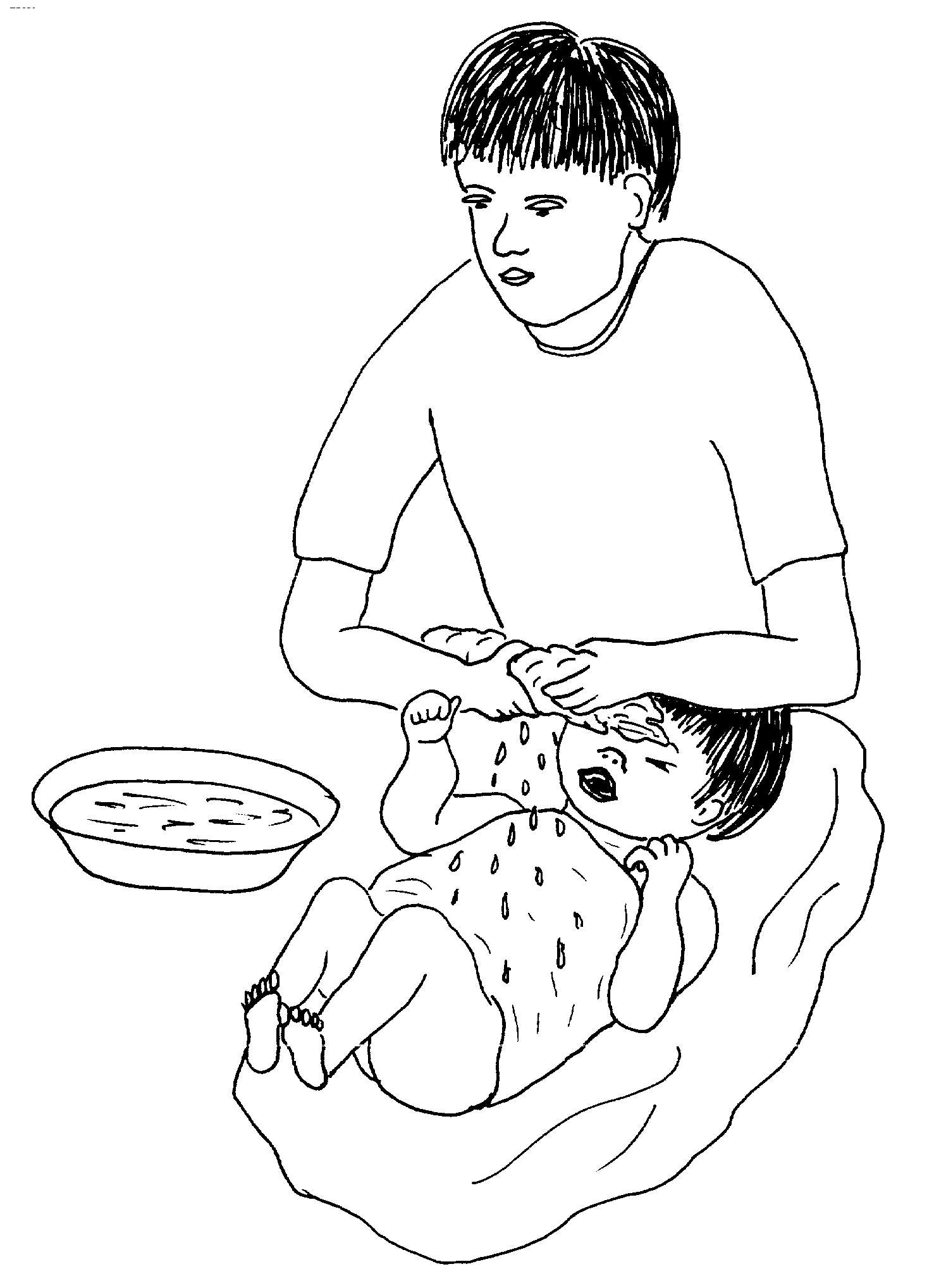 Picture from Book 5 pg 94.png